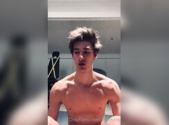 definition of a grower cam boys porn