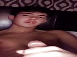 delicia cam boy porn
