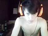 delicious masturbation 