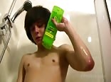 Demian
