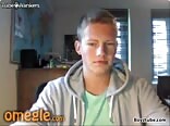 Denmark Blond Boy Porn