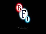 DEPARTURE- gay film full movie
