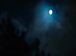 Departure (2015)
