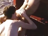 Desert Paradise (1986) Full Gay Porn Videos