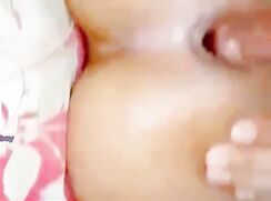 DESHI INDIAN TWINK BOYS BAREBACK FUCKING N CREAMPIE