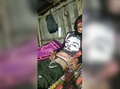 Desi boy