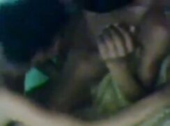 Desi boy shorts