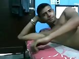 desi friends twink porn