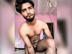 Desi jet