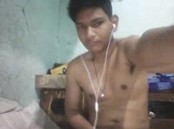 Desi twink 1