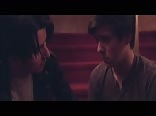 Desire The Short Films of Ohm (2019) Chapter 3-The Last Kiss