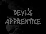 Devil´s Apprentice