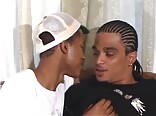 DHatGa Gay Porn Tube