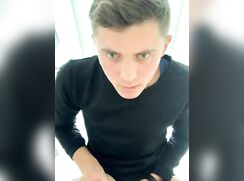 Dhima israeli stud