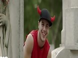 Diabolic Sex Gay Porn Videos