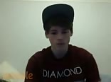 diamond twink