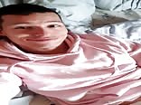 Diaper boy