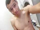 Diaper boy MiniMaxKiddo 6
