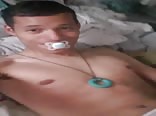 Diaperboy mmk