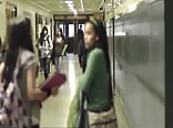 Dicen short film twink tube