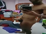 dick black boys gay porn 