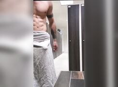 Dick dick