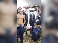 Dick discount
