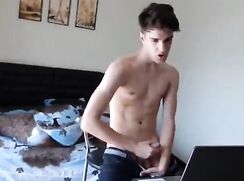 dick hungry desire