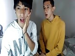 dick meick meick party cam boys porn