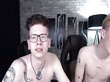dick meick party webcam boys gay porn