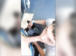 dick sucking navy twink