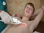 Dicky Play