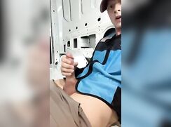 did u received the package from amazon?