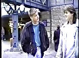 Die Boys Vom Bahnhof -vintage gay porn