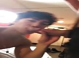 Diego sexy twink love cock boys gay porn