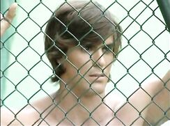 ♥ Dieux Du Stade 2008 ♥