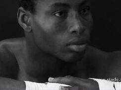 ♥ Dieux Du Stade 2010 FRENCH ♥