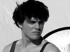 ♥ Dieux du Stade  2011 FRENCH ♥