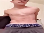 Different times I beat off this week boys porn