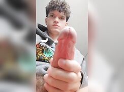 Dig Bick Lad 3
