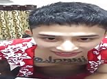 dildo gay tube Dance 