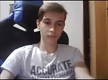 DIMAS CUM