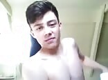 dirty boy porn little schoolboy fucker cam