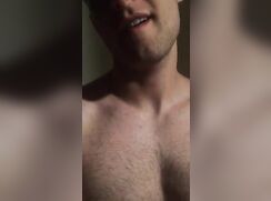 Dirty talking bro 2