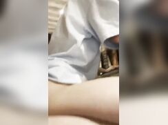 Distracted gaymer