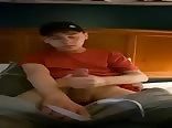 disturbed cam record boys porn