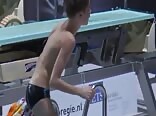 Diving Guys mmmmm SO SEXY! 