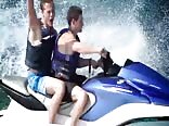 Diving Into Connor Gay Porn Videos