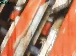 Dj chaud baise amis et cumea gay porn tube