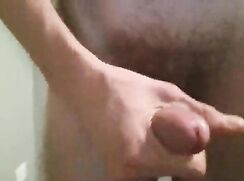Dnz 18 after school nutt